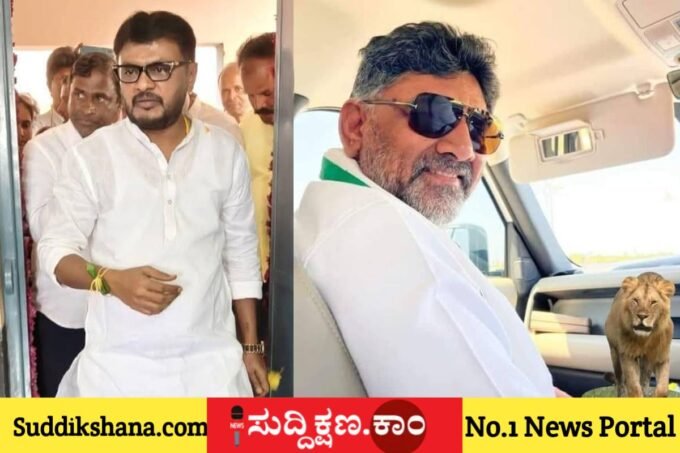 ಸಿದ್ದರಾಮಯ್ಯ