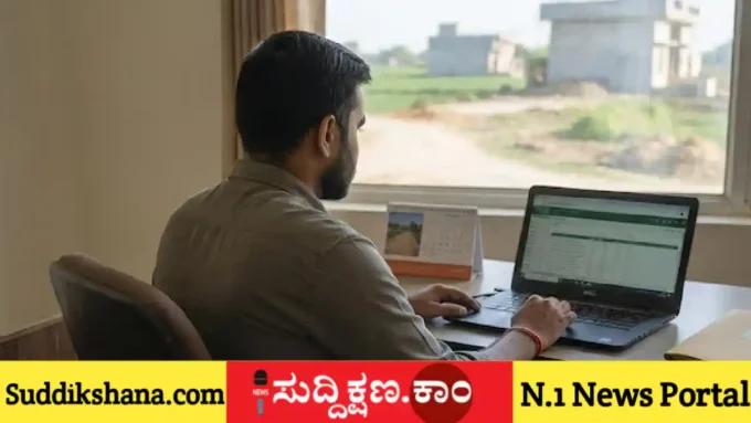 ವೈದ್ಯ