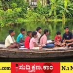 ದೋಣಿ