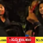 ದಾವಣಗೆರೆ