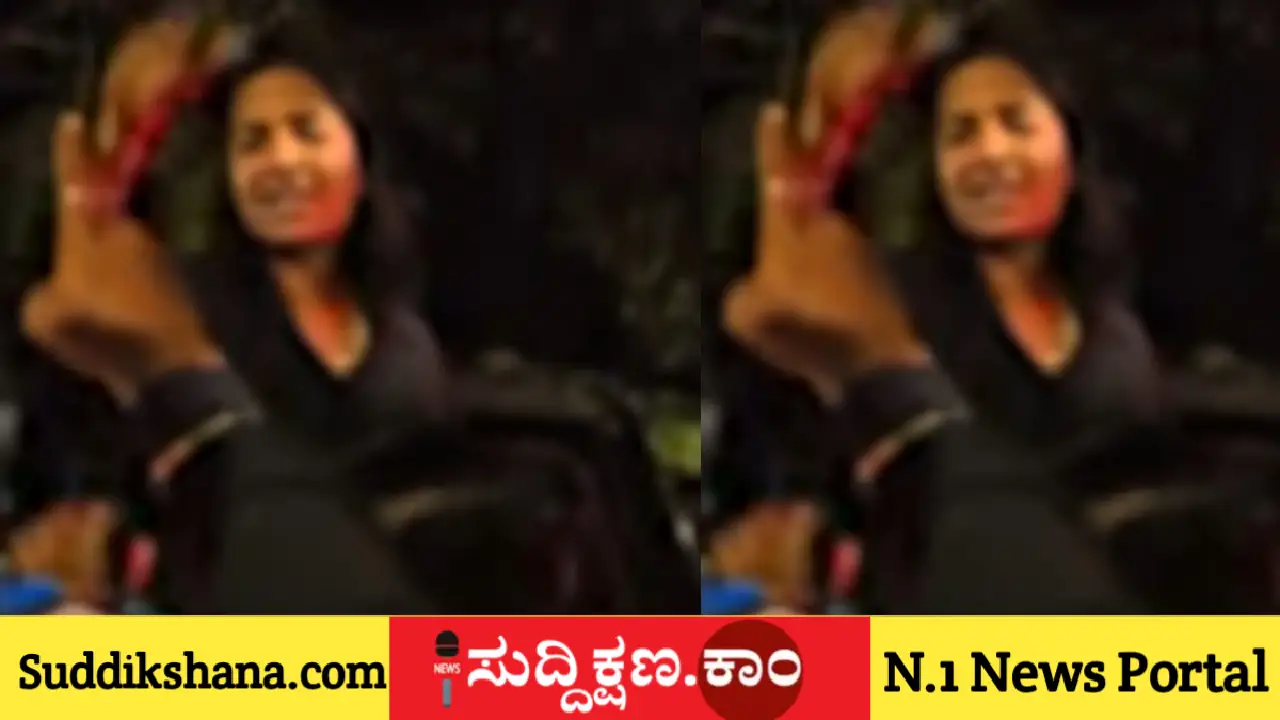 ದಾವಣಗೆರೆ