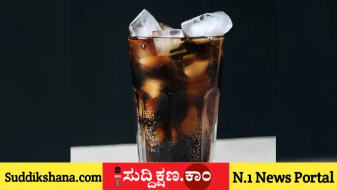 ಮುಂಬೈ
