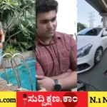 ಗುರುಗ್ರಾಮ