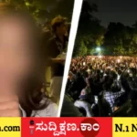 ನರೇಂದ್ರ ಮೋದಿ
