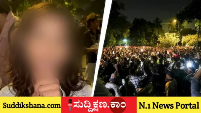 ನರೇಂದ್ರ ಮೋದಿ