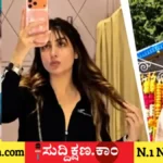 ಶಿವ ಶರ್ಮಾ