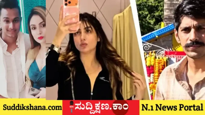 ಶಿವ ಶರ್ಮಾ
