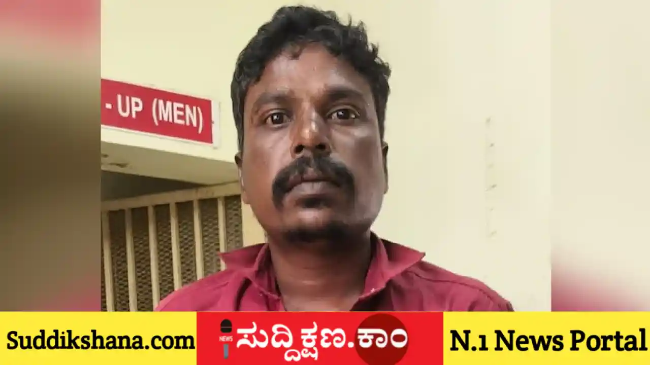 ಪತ್ನಿ