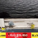 ದಾವಣಗೆರೆ