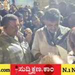 ದಾವಣಗೆರೆ