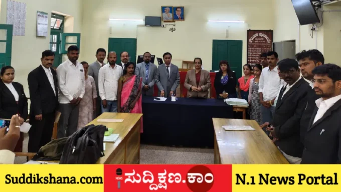 ದಾವಣಗೆರೆ