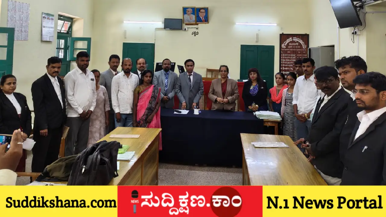 ದಾವಣಗೆರೆ