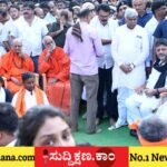 ಶಾಮನೂರು ಶಿವಶಂಕರಪ್ಪ