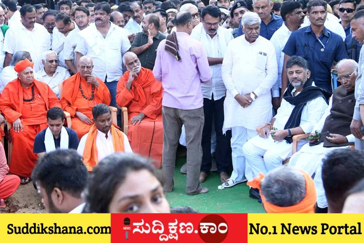 ಶಾಮನೂರು ಶಿವಶಂಕರಪ್ಪ