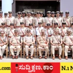 ದಾವಣಗೆರೆ