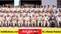 ದಾವಣಗೆರೆ