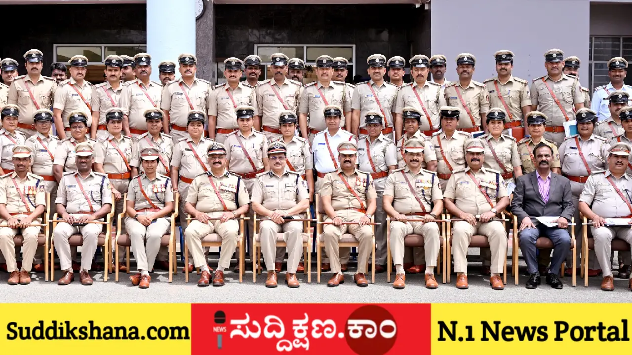 ದಾವಣಗೆರೆ