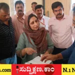 ದಾವಣಗೆರೆ