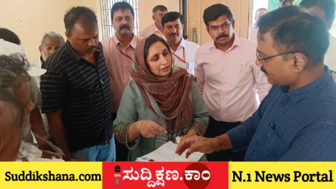 ದಾವಣಗೆರೆ
