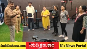 ದಾವಣಗೆರೆ