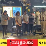 ದಾವಣಗೆರೆ