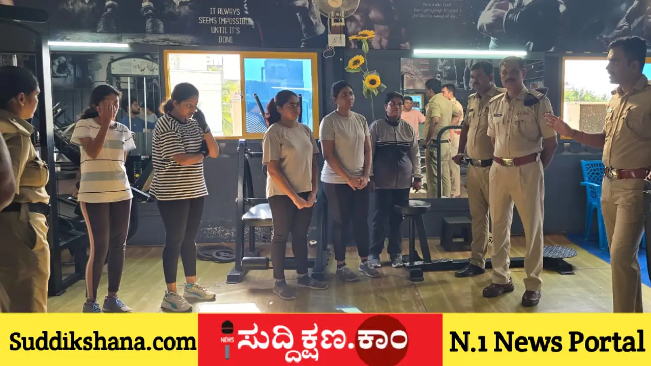 ದಾವಣಗೆರೆ