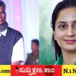 ಸತೀಶ್ ಜಾರಕಿಹೊಳಿ
