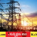 ದಾವಣಗೆರೆ