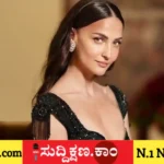 ಎಲ್ಲಿ ಅವ್ರಾಮ್