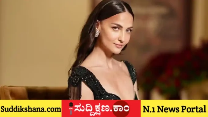 ಎಲ್ಲಿ ಅವ್ರಾಮ್