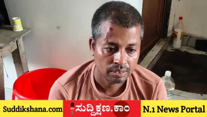 ಅತ್ಯಾಚಾರ