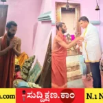 ಕ್ಯಾಪ್ಟನ್ ಬ್ರಿಜೇಶ್ ಚೌಟ