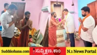 ಕ್ಯಾಪ್ಟನ್ ಬ್ರಿಜೇಶ್ ಚೌಟ