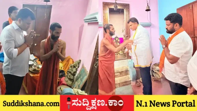 ಕ್ಯಾಪ್ಟನ್ ಬ್ರಿಜೇಶ್ ಚೌಟ