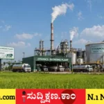 ಎಥೆನಾಲ್