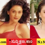 ಆಮಿರ್ ಖಾನ್