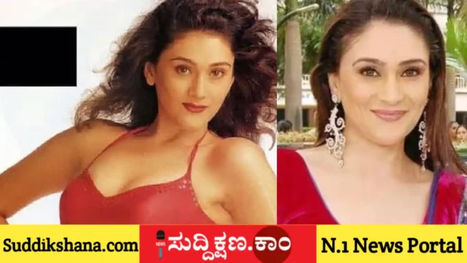 ಆಮಿರ್ ಖಾನ್