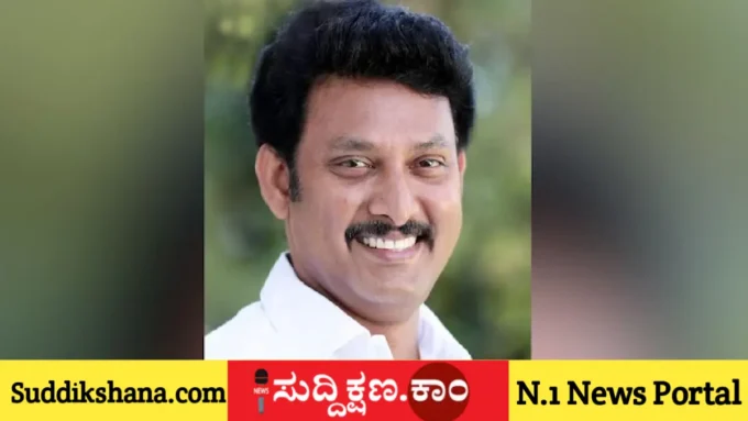 ಪರವಾನಗಿ