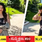 ಧರ್ಮೇಂದ್ರ ಪ್ರಧಾನ್