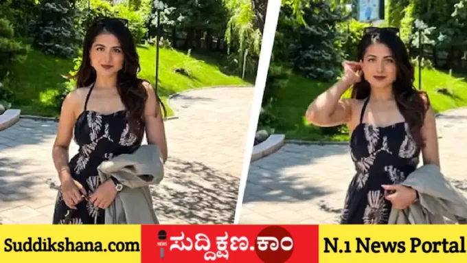 ಧರ್ಮೇಂದ್ರ ಪ್ರಧಾನ್