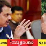 ಟೈಗರ್ ಶ್ರಾಫ್