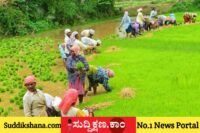 ಜಗಳೂರು