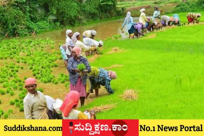ಜಗಳೂರು