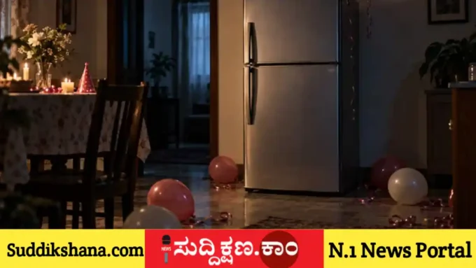 ತಂದೆ