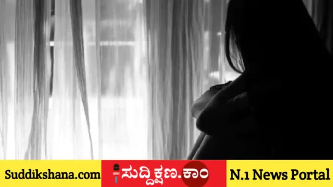 ತಂದೆ