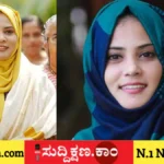 ಕಾಂತಪುರಂ
