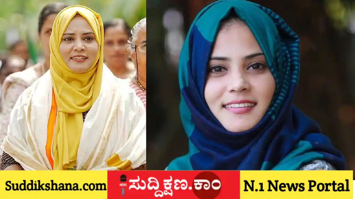 ಕಾಂತಪುರಂ