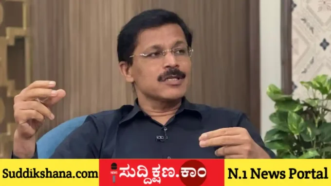 ಮಹಾರಾಷ್ಟ್ರ