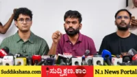 ದೆಹಲಿ