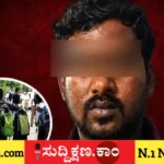 ಕಳ್ಳತನ
